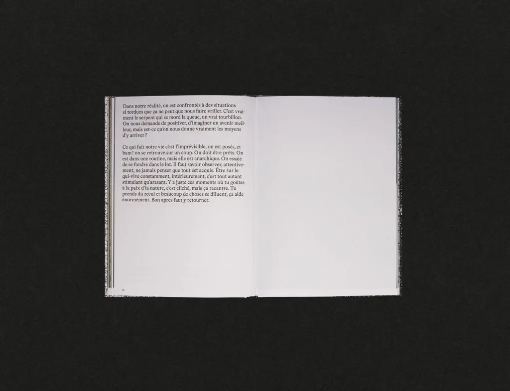 layout_luca_07
