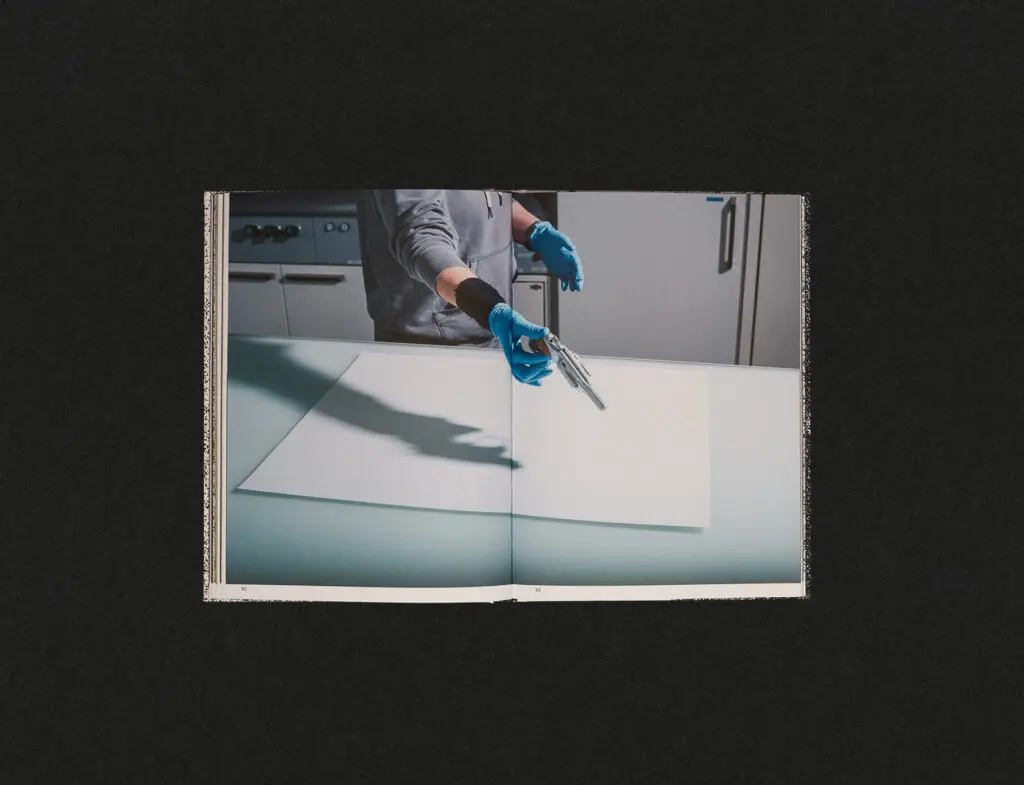 layout_luca_08