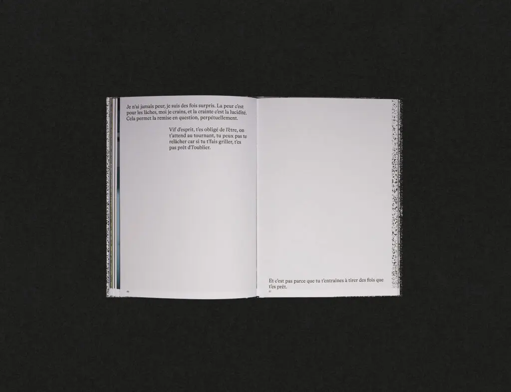 layout_luca_09