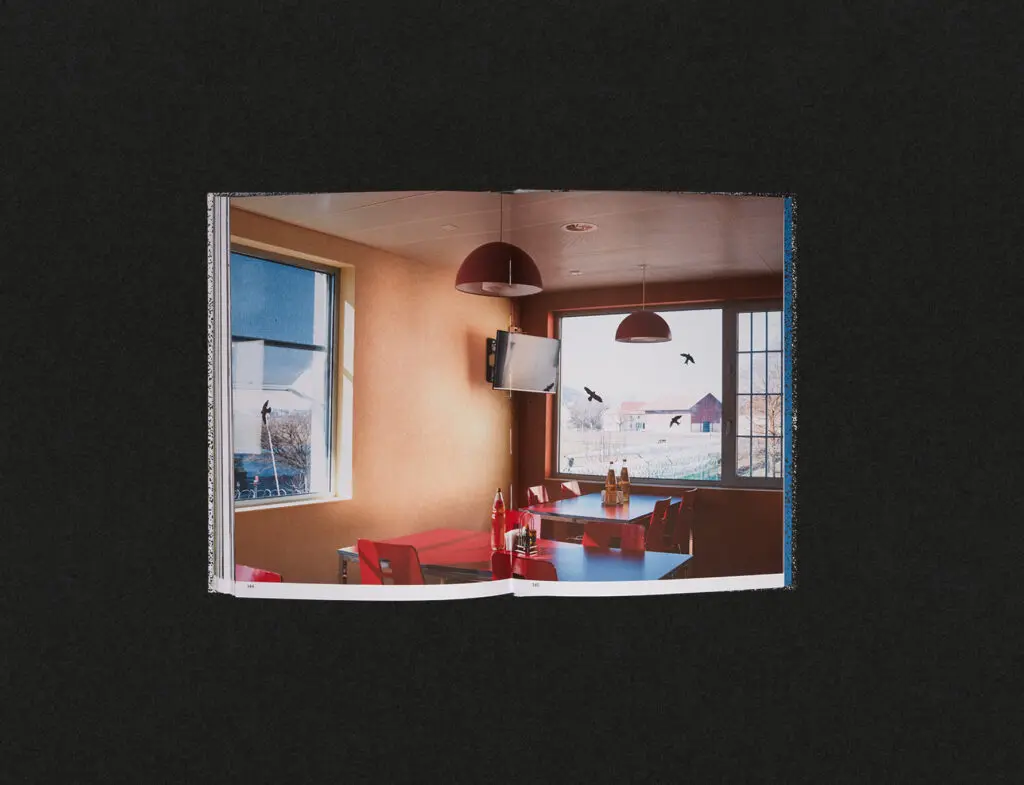 layout_luca_10