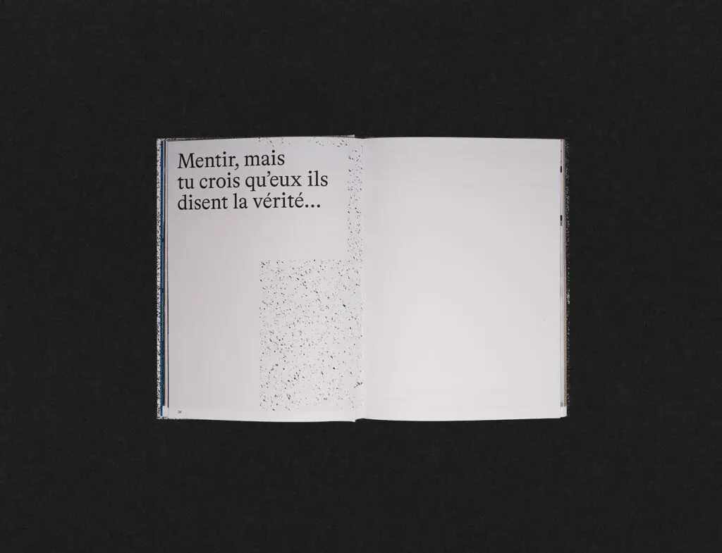 layout_luca_11