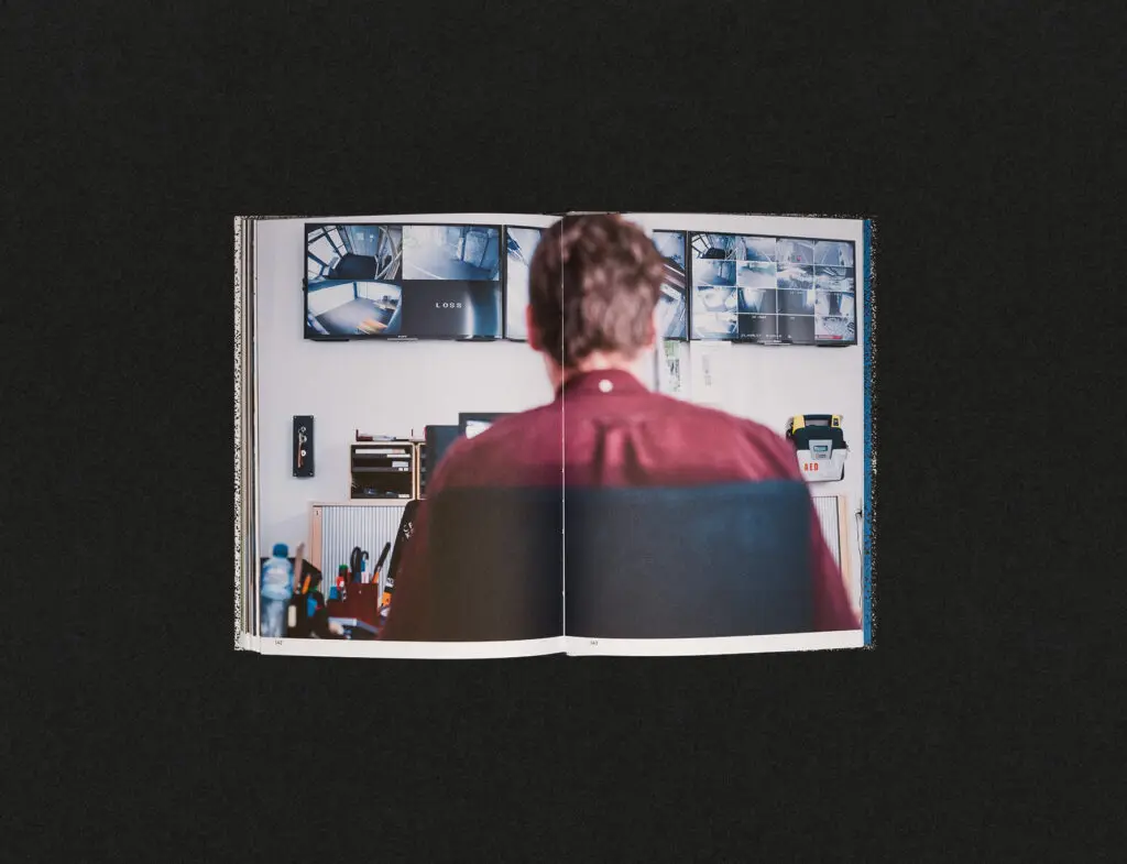 layout_luca_12