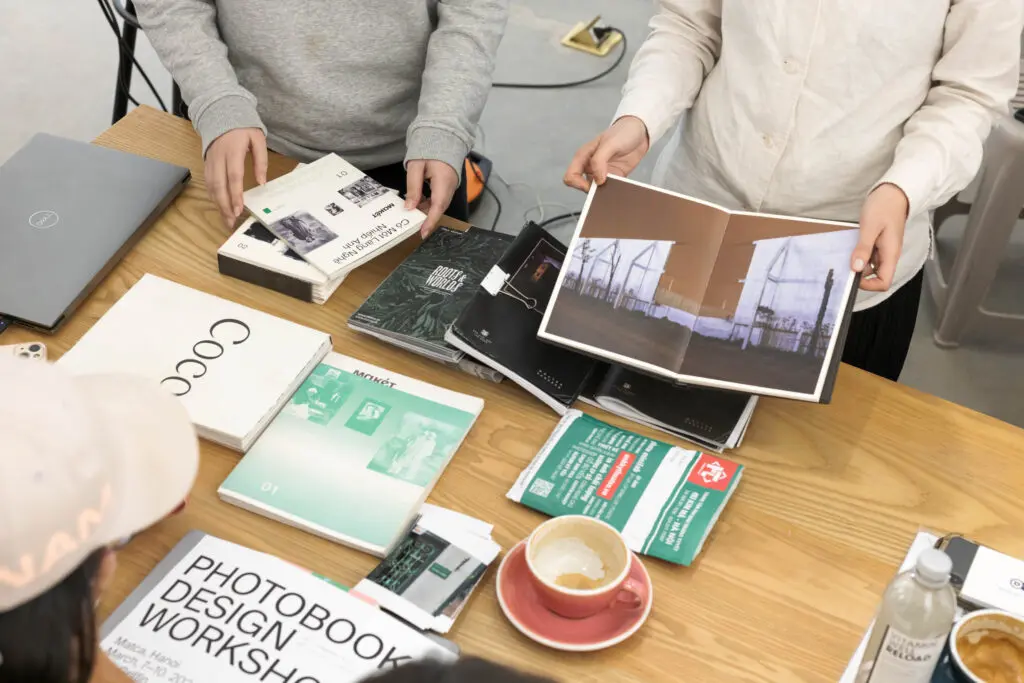 Hanoi_Matca_Workshop3