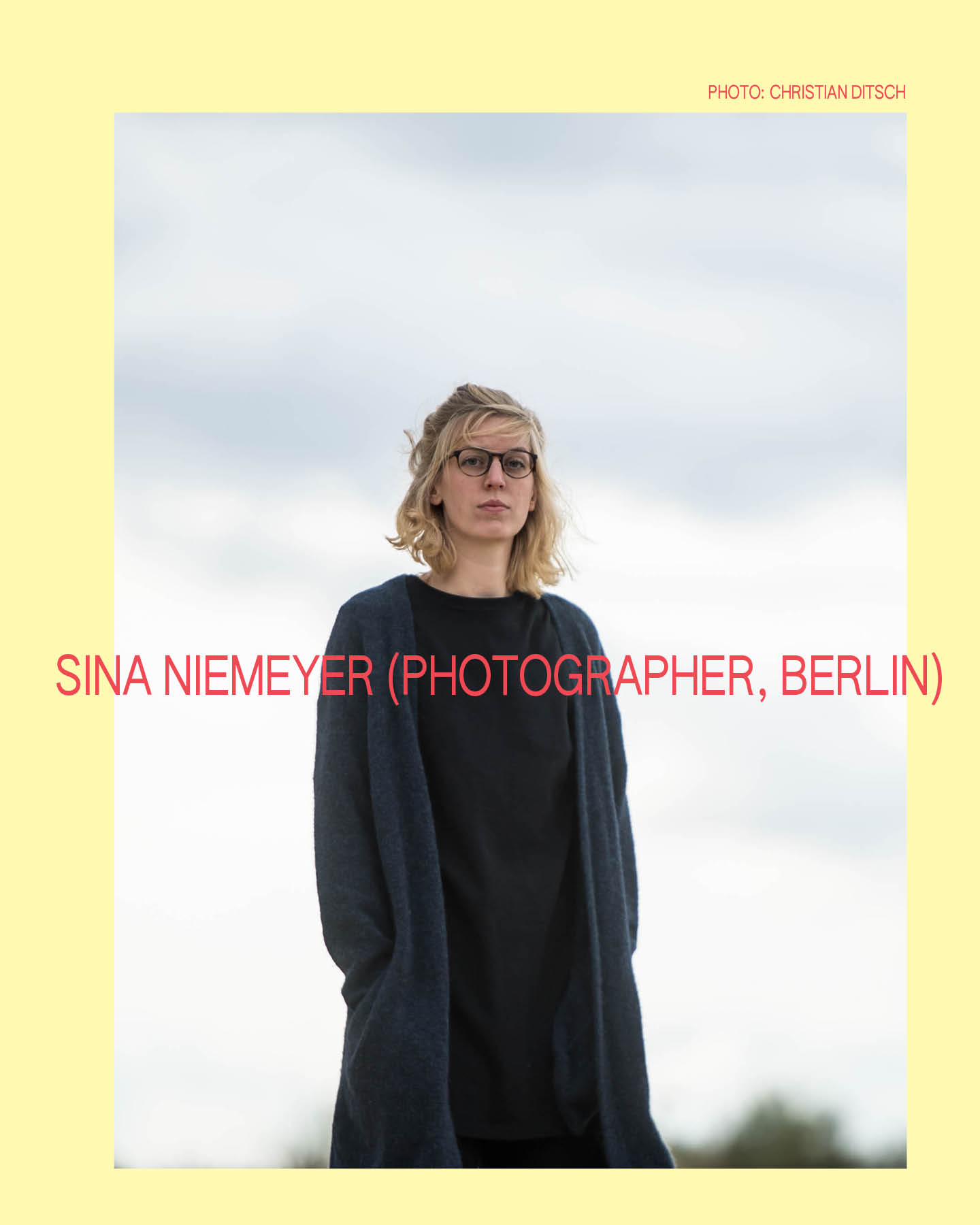 Ann Griffin Workshops