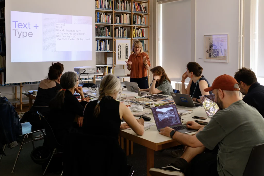 Zine_Workshop_Ann_Griffin_DSC_5905