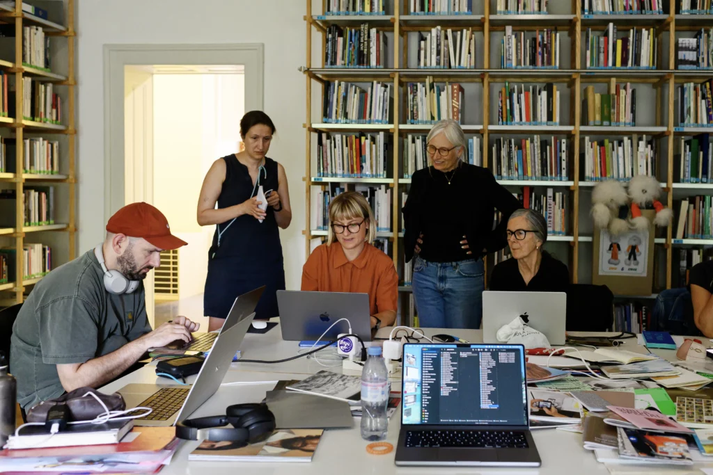Zine_Workshop_Ann_Griffin_DSC_5910